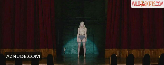 Emily Browning / emilyjanebrowning nude Instagram leaked photo #85