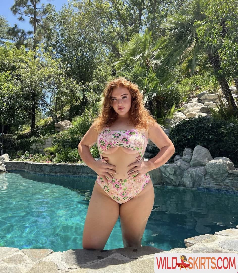 Emily Fowler / emmilyfowler / emmyk1225 / missemilyfowler nude OnlyFans, Instagram leaked photo #9