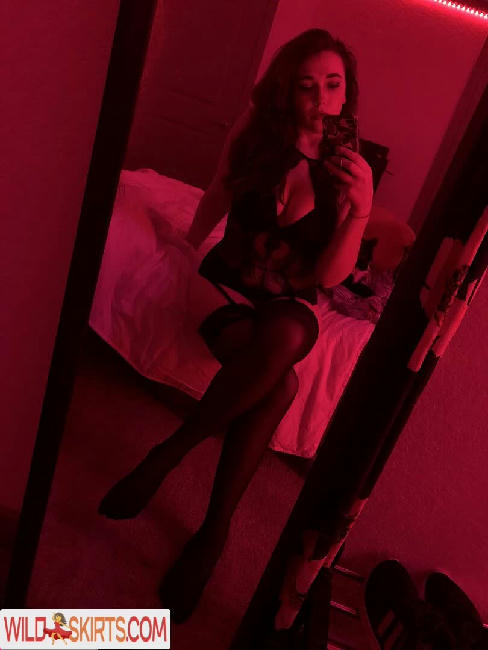 Emily Fox / emilyxof / foxtasmo / shy.fox / soshy.fox nude OnlyFans, Instagram leaked photo #14