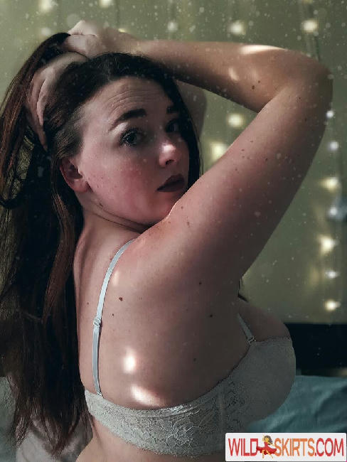 Emily Fox / emilyxof / foxtasmo / shy.fox / soshy.fox nude OnlyFans, Instagram leaked photo #38