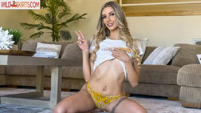 Emily Jade / emilyjade.official / xo.emilyjade / xoemilyjade nude OnlyFans, Instagram leaked photo #80