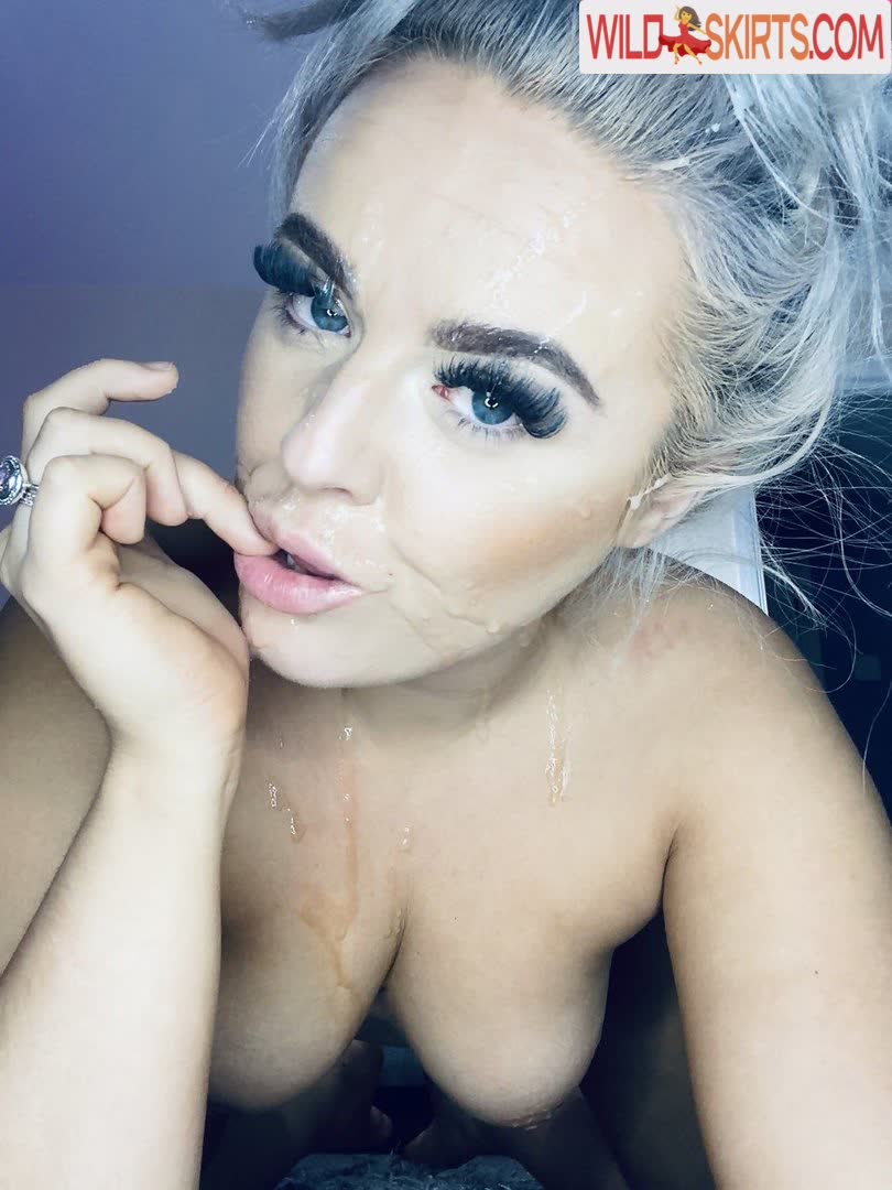 Emily James / emily_james / james_em69 nude OnlyFans, Instagram leaked photo #21