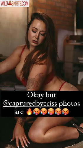 Emily James / emily_james / james_em69 nude OnlyFans, Instagram leaked photo #50