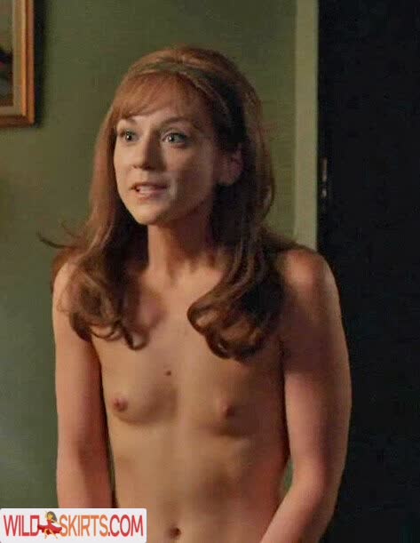 Emily Kinney nude leaked photo #22