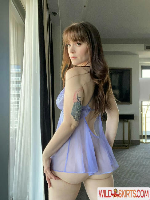 Emily Lynne / theemilylynne / themilylynne nude OnlyFans, Instagram leaked photo #141