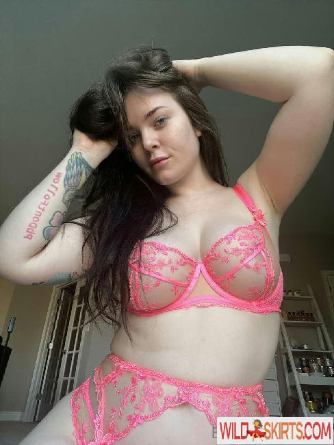 Emily Lynne / theemilylynne / themilylynne nude OnlyFans, Instagram leaked photo #98