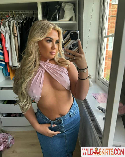 Emily Marlor / emilymarlor / emilymarlorx nude OnlyFans, Instagram leaked photo #43