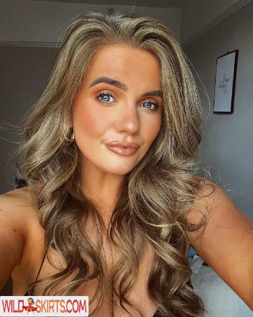 Emily Mather / emilycmather / emilymather97 nude OnlyFans, Instagram leaked photo #18