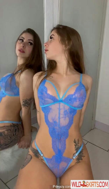 Emily Mota / privc_emy nude Instagram leaked photo #102