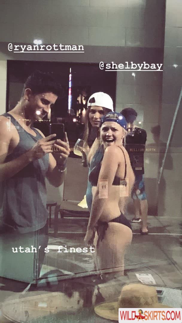 Emily Osment / emilyosment / laurenx687 nude OnlyFans, Instagram leaked photo #15