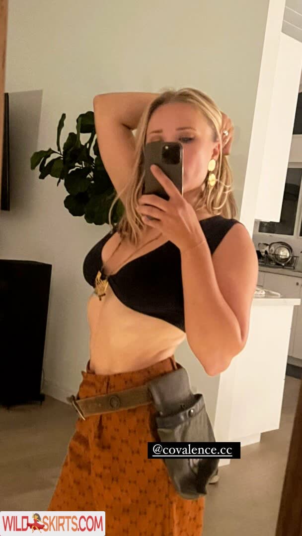 Emily Osment / emilyosment / laurenx687 nude OnlyFans, Instagram leaked photo #8