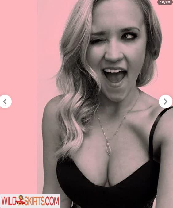 Emily Osment / emilyosment / laurenx687 nude OnlyFans, Instagram leaked photo #12