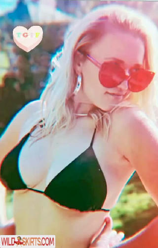 Emily Osment / emilyosment / laurenx687 nude OnlyFans, Instagram leaked photo #83