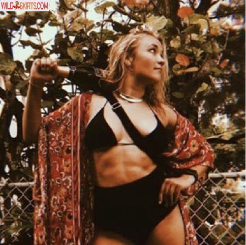 Emily Osment / emilyosment / laurenx687 nude OnlyFans, Instagram leaked photo #15