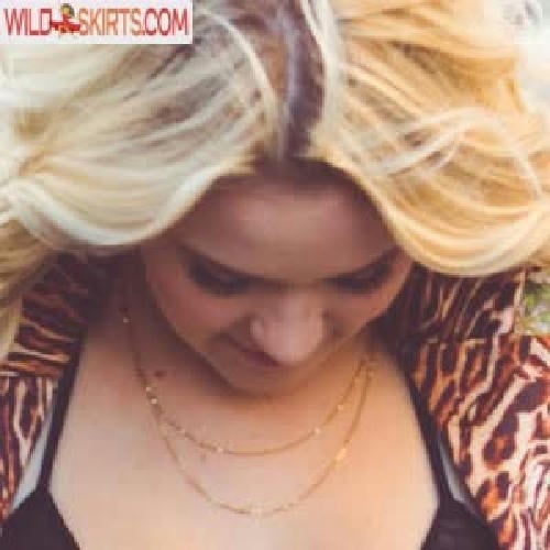 Emily Osment / emilyosment / laurenx687 nude OnlyFans, Instagram leaked photo #76