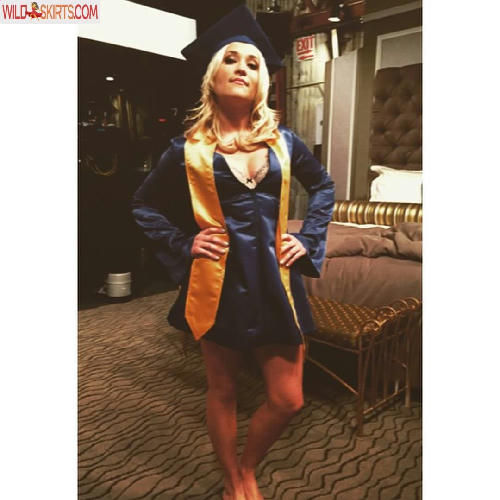 Emily Osment / emilyosment / laurenx687 nude OnlyFans, Instagram leaked photo #78