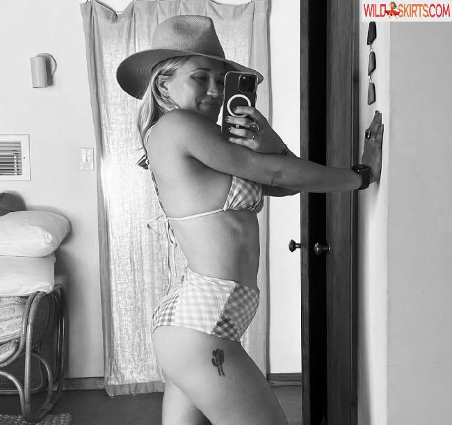 Emily Osment / emilyosment / laurenx687 nude OnlyFans, Instagram leaked photo #136