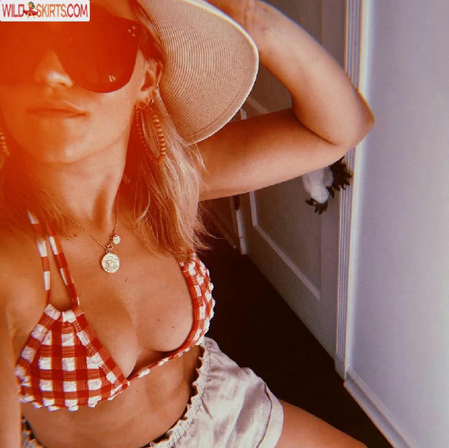 Emily Osment / emilyosment / laurenx687 nude OnlyFans, Instagram leaked photo #141