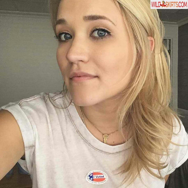 Emily Osment / emilyosment / laurenx687 nude OnlyFans, Instagram leaked photo #153