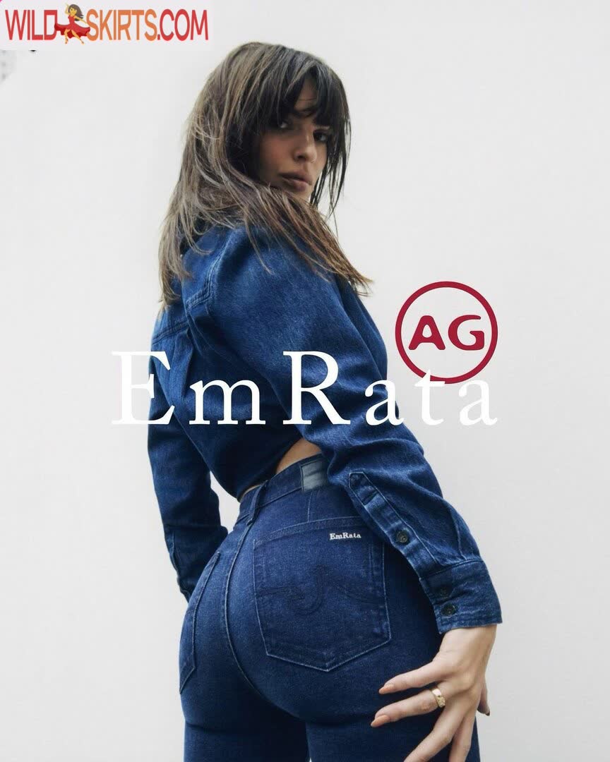 Emily Ratajkowski / emilyratajkowski / emrata nude OnlyFans, Instagram leaked photo #11