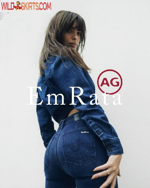 Emily Ratajkowski / emilyratajkowski / emrata nude OnlyFans, Instagram leaked photo #247