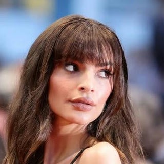 Emily Ratajkowski avatar