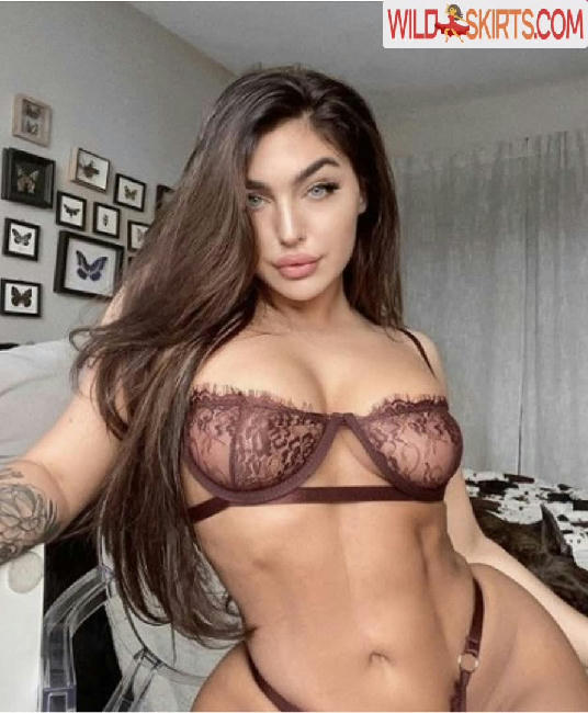 Emily Rinaudo / emjayplays / emjayrinaudo_ nude OnlyFans, Instagram leaked photo #180