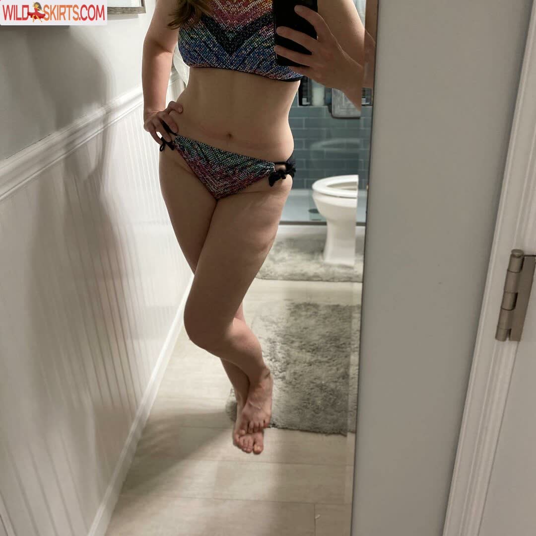 Emily Sequoia / EmilySequoia / emilysequoiaof nude OnlyFans, Instagram leaked photo #13