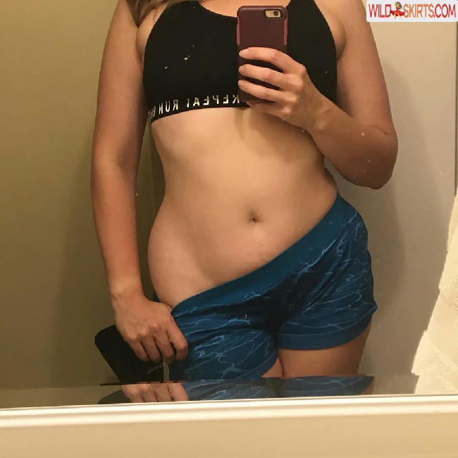 Emily Sequoia / EmilySequoia / emilysequoiaof nude OnlyFans, Instagram leaked photo #2