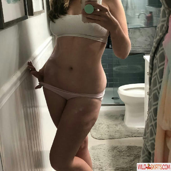 Emily Sequoia / EmilySequoia / emilysequoiaof nude OnlyFans, Instagram leaked photo #4