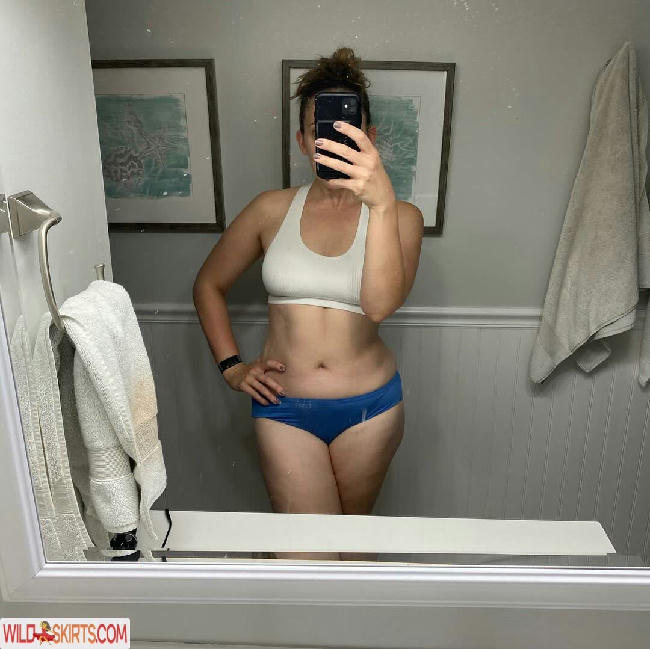 Emily Sequoia / EmilySequoia / emilysequoiaof nude OnlyFans, Instagram leaked photo #11