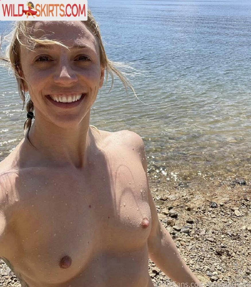 Emily Whitmire / UFC Strawweight Fighter / emwhitmire / emwhitmire115 nude OnlyFans, Instagram leaked photo #57