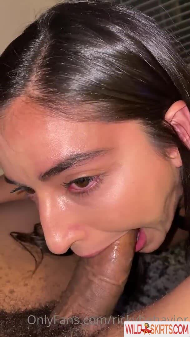 Emily Willis / emilywillisx3 / emilywillisxoxo / emilywillisxxx nude OnlyFans, Instagram leaked photo #3