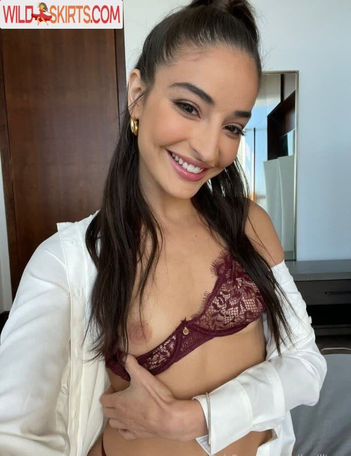 Emily Willis / emilywillisx3 / emilywillisxoxo / emilywillisxxx nude OnlyFans, Instagram leaked photo #16