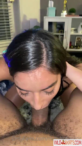 Emily Willis / emilywillisx3 / emilywillisxoxo / emilywillisxxx nude OnlyFans, Instagram leaked photo #112