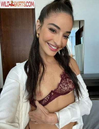 Emily Willis / emilywillisx3 / emilywillisxoxo / emilywillisxxx nude OnlyFans, Instagram leaked photo #39