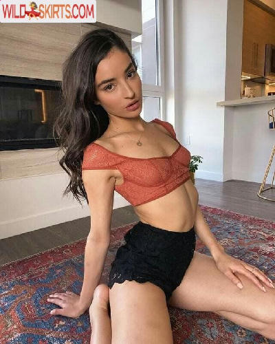 Emily Willis / emilywillisx3 / emilywillisxoxo / emilywillisxxx nude OnlyFans, Instagram leaked photo #59