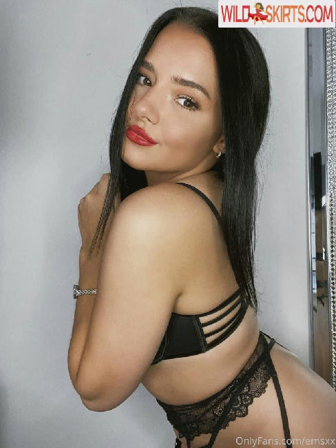 Emily Woods / _emilywoods1 / emilymariewoods / emilywoodss nude OnlyFans, Instagram leaked photo #142