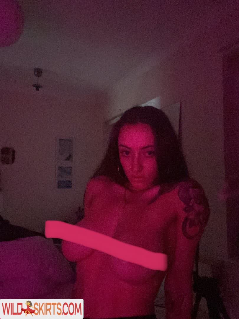 emilyautumn / alexemilyautumn / emilyautumn nude OnlyFans, Instagram leaked photo