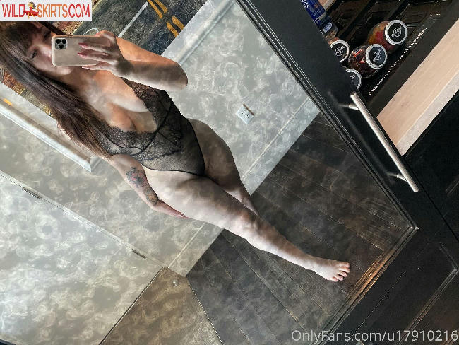 EmilyLynne / emilylynne / the.emilylynne nude OnlyFans, Instagram leaked photo #117