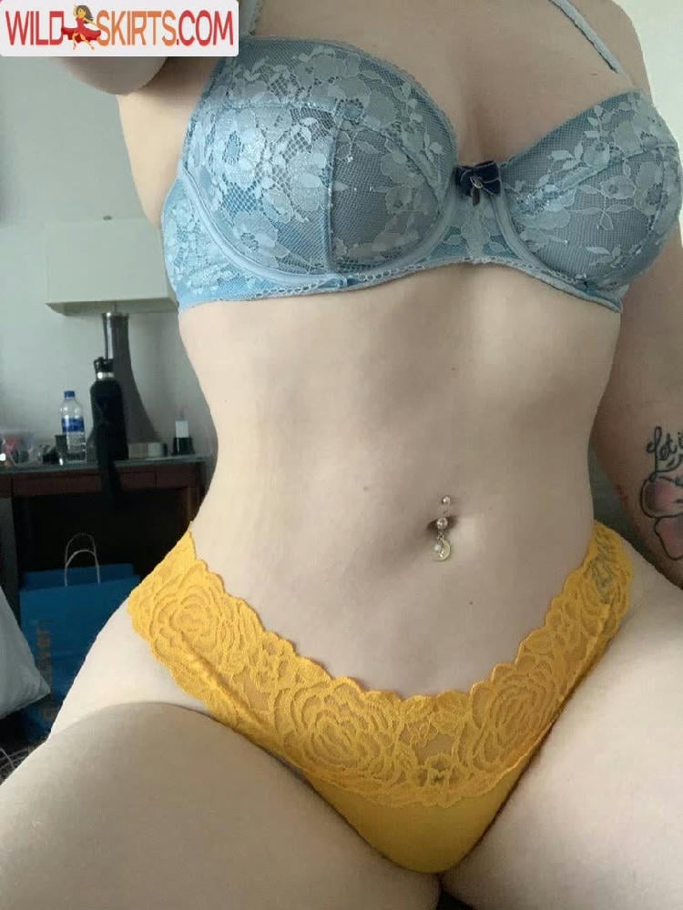 EmilyLynne / emilylynne / the.emilylynne nude OnlyFans, Instagram leaked photo #28