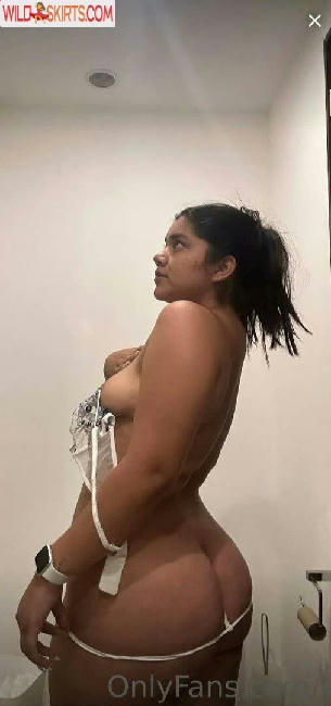 emilyml / _emilyml_ / emilyml nude OnlyFans, Instagram leaked photo #13