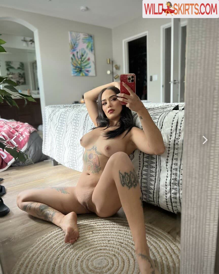 Emilyrexz nude leaked photo #23