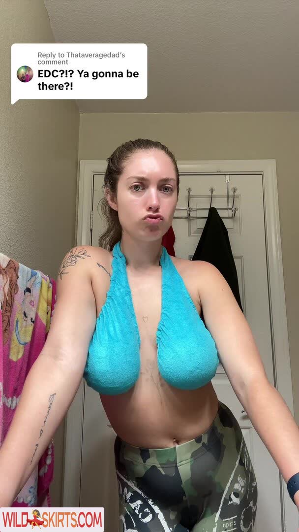 Emilyrvip nude leaked photo #45