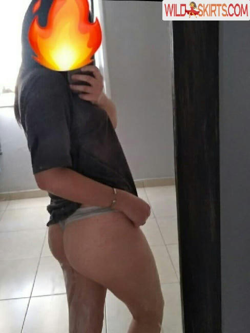 emilywilliamsvip / emilywilliams / emilywilliamsvip nude OnlyFans, Instagram leaked photo #25