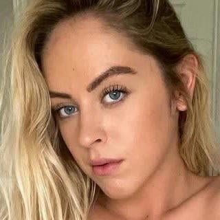 EmilyWilliamsxoxo avatar