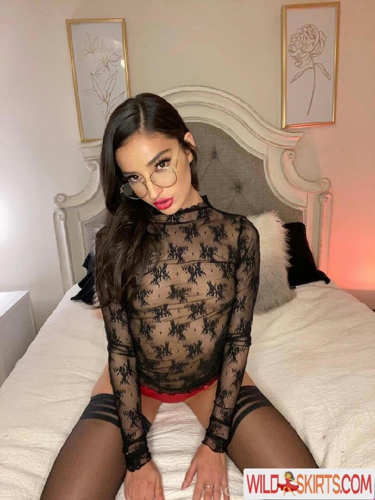 emilywillisxxx / emilywillisxx / emilywillisxxx nude OnlyFans, Instagram leaked photo #46