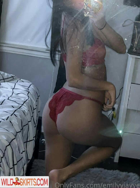 Emilyy Jayye / emilyjayepro / emilyyjayye nude OnlyFans, Instagram leaked photo #6