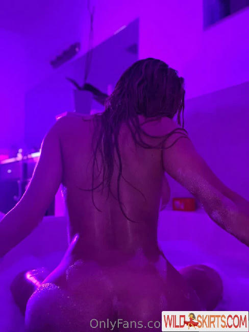 Emilyy Wild / emily.wild / emilyywild1 nude OnlyFans, Instagram leaked photo #65