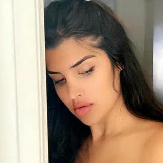 Emira Kowalska avatar